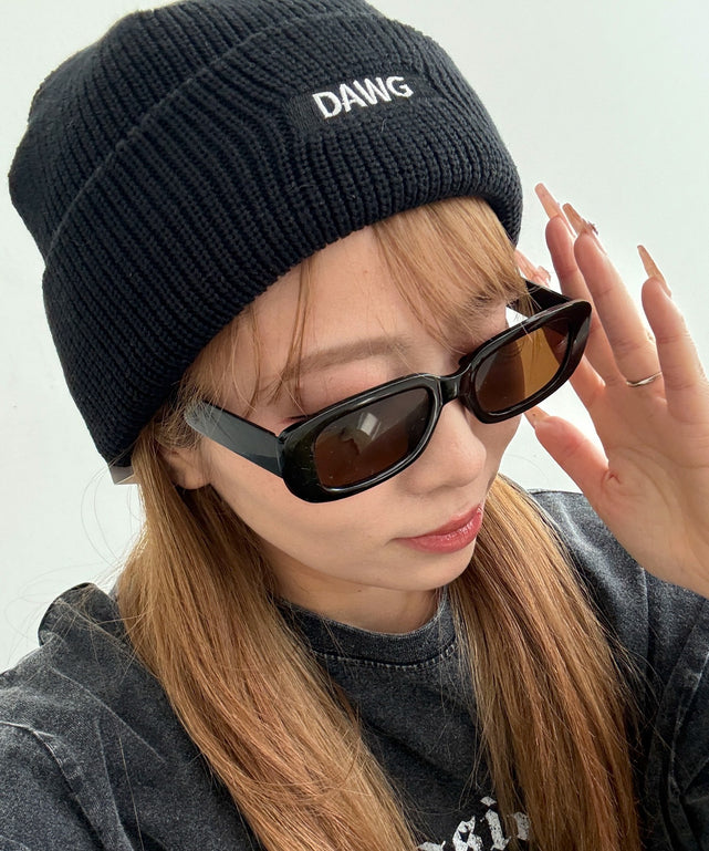 ブラックソノタ