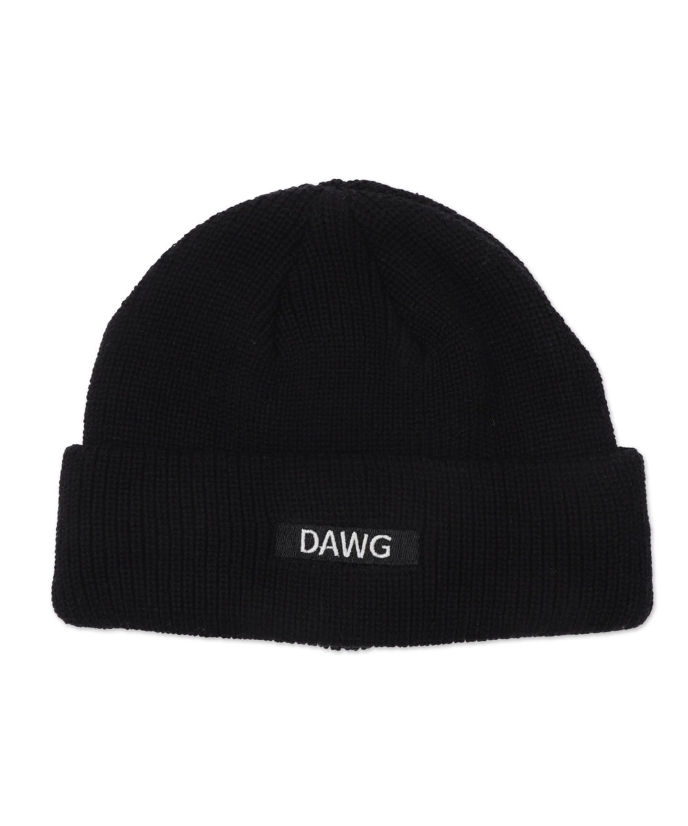 ブラックソノタ