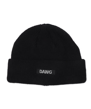 ブラックソノタ