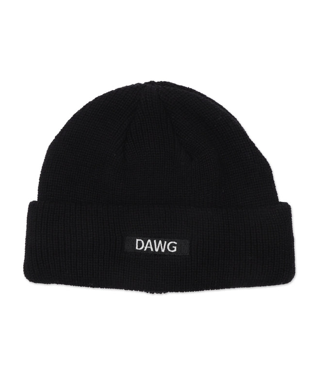 ブラックソノタ