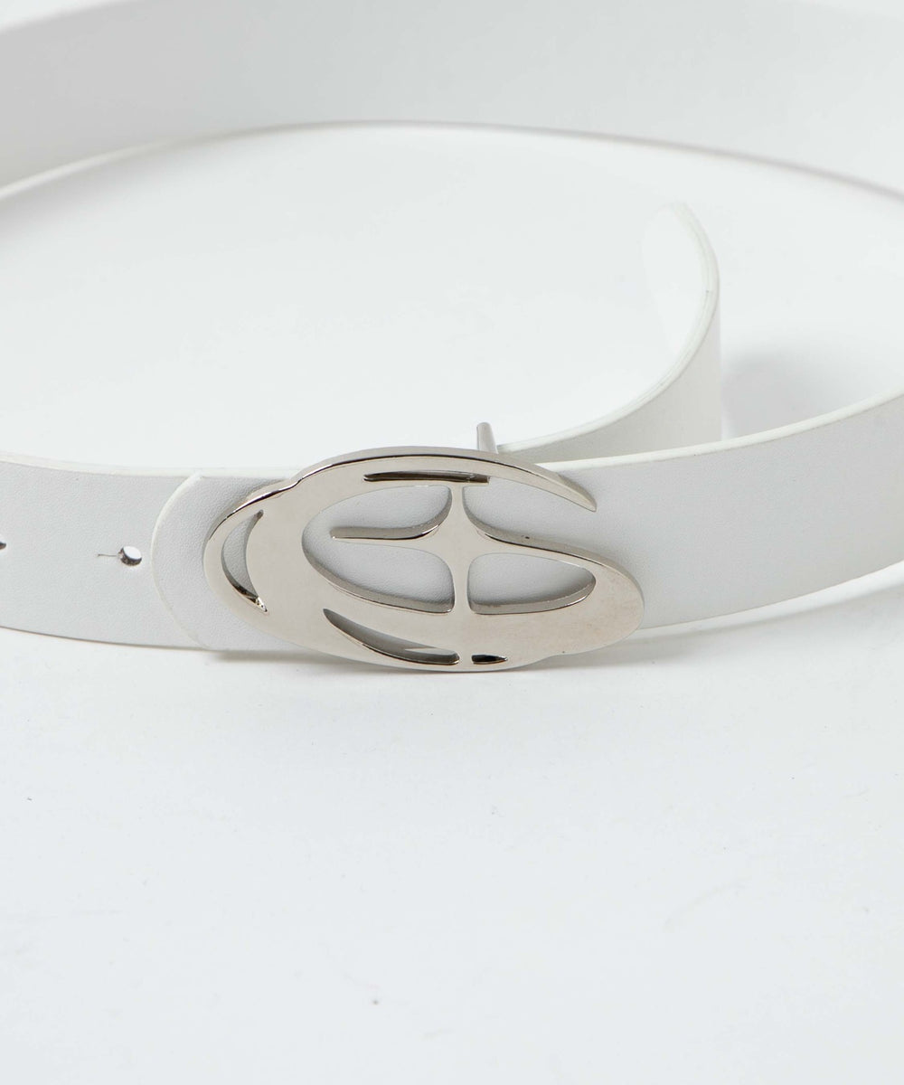 LBIGバックルベルト2