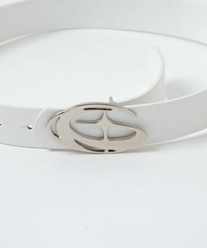 LBIGバックルベルト2