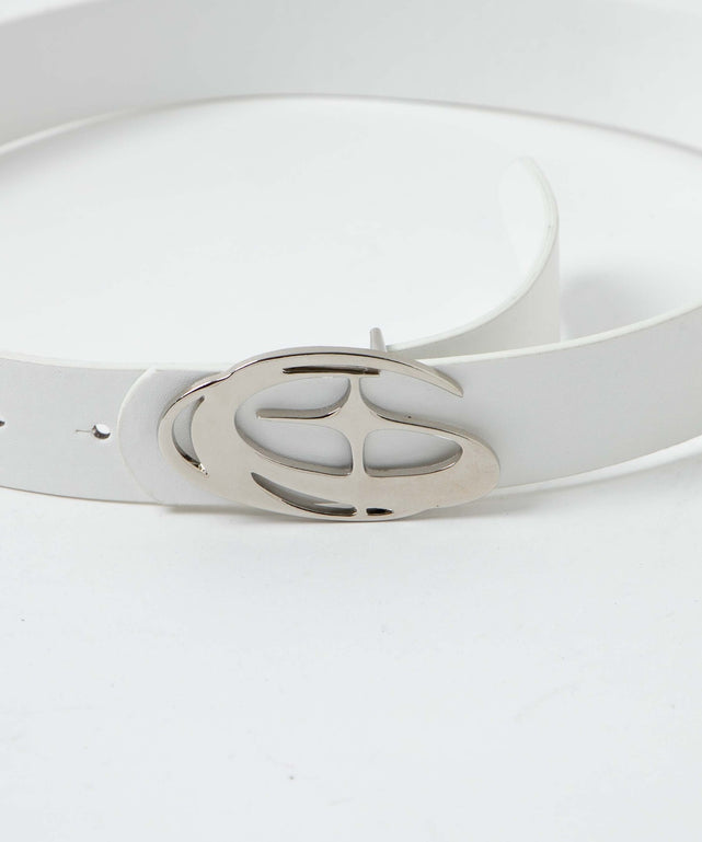 LBIGバックルベルト2