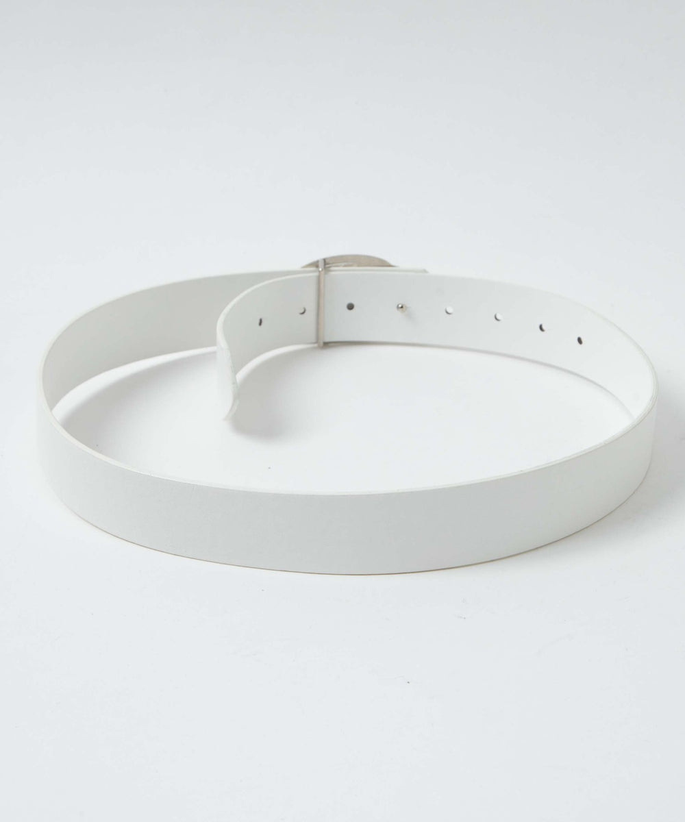 LBIGバックルベルト2