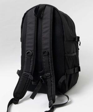 アクティブデイリーユースバックパック