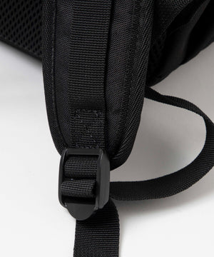 アクティブデイリーユースバックパック