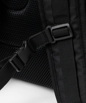 アクティブデイリーユースバックパック