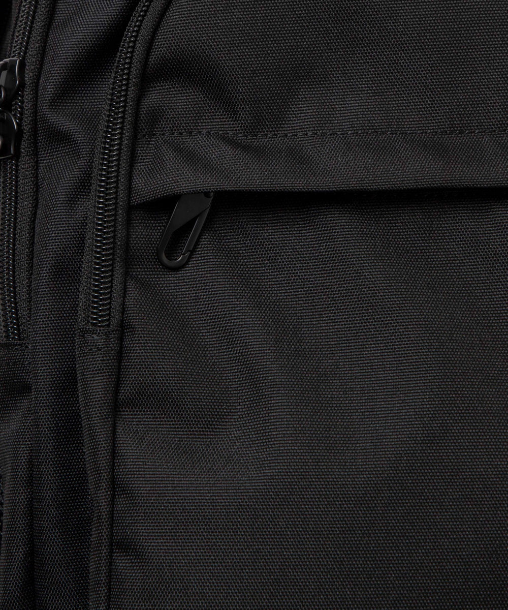 アクティブデイリーユースバックパック