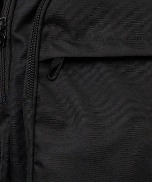 アクティブデイリーユースバックパック