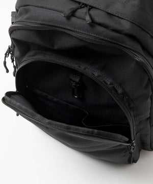 アクティブデイリーユースバックパック