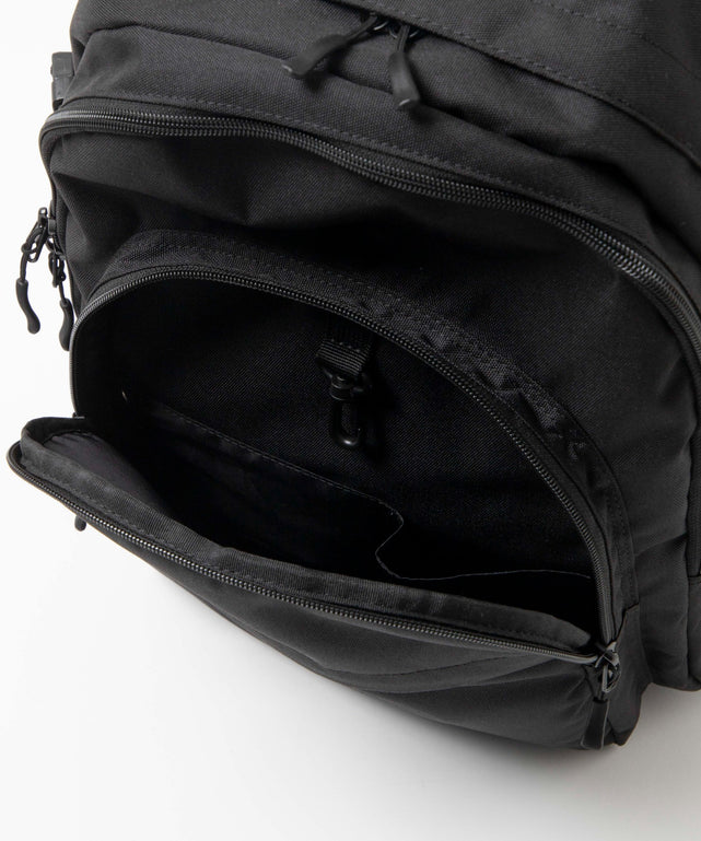 アクティブデイリーユースバックパック｜WEGO（ウィゴー