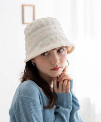 オフホワイト / F