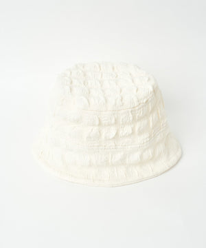 ポップコーンバケットハット