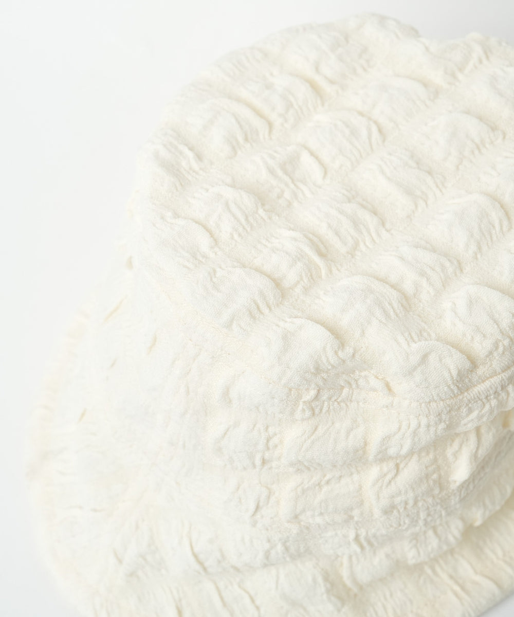 ポップコーンバケットハット