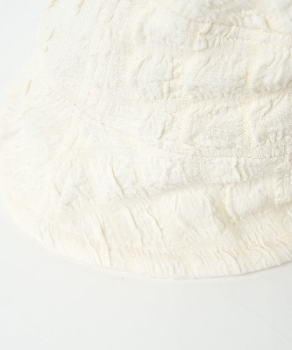 ポップコーンバケットハット