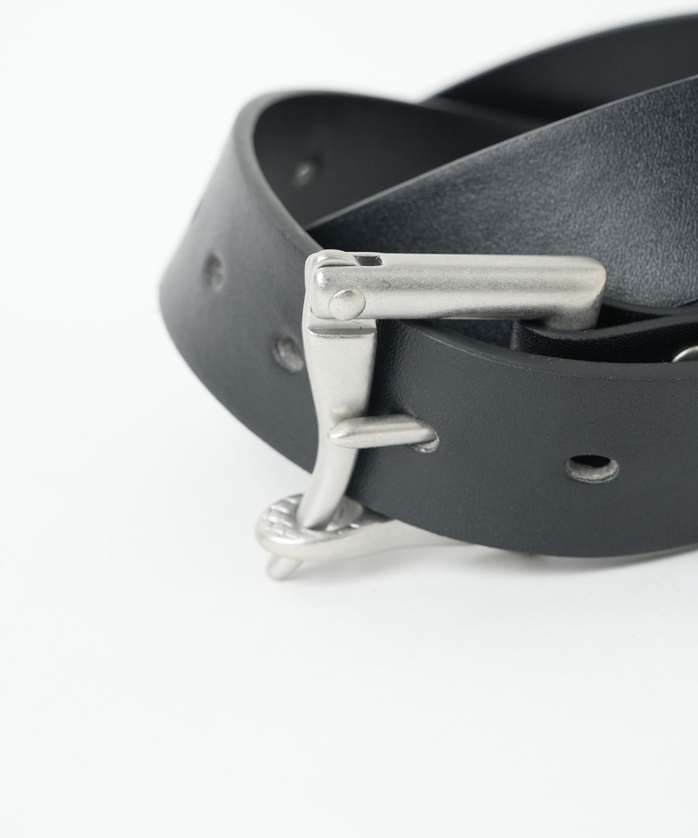 Mファイヤーマンバックルベルト