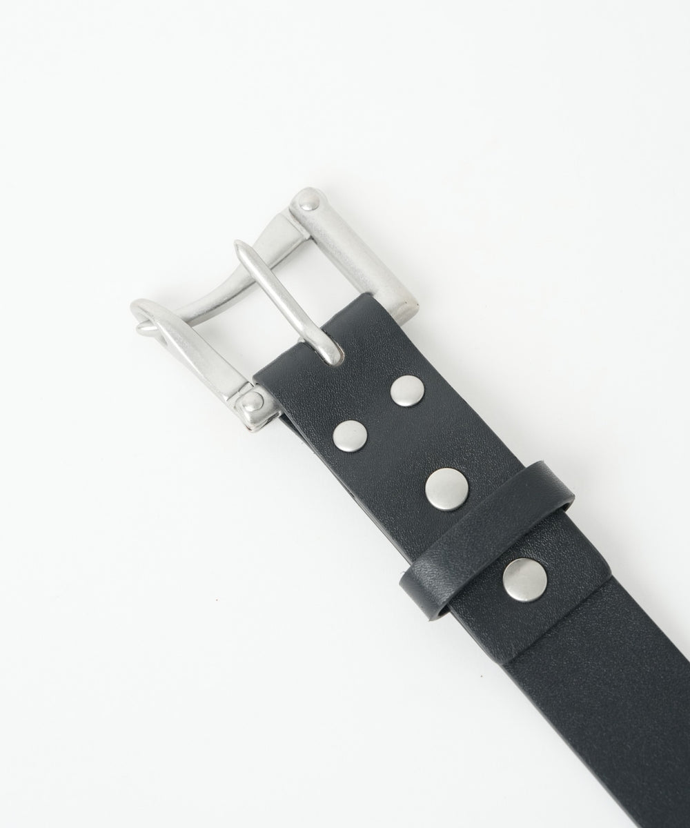 Mファイヤーマンバックルベルト