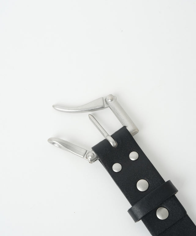 Mファイヤーマンバックルベルト