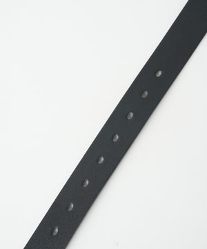 Mファイヤーマンバックルベルト