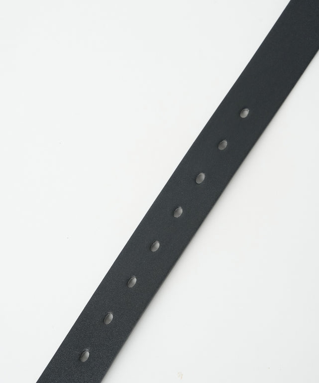 Mファイヤーマンバックルベルト