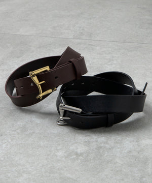 Mファイヤーマンバックルベルト