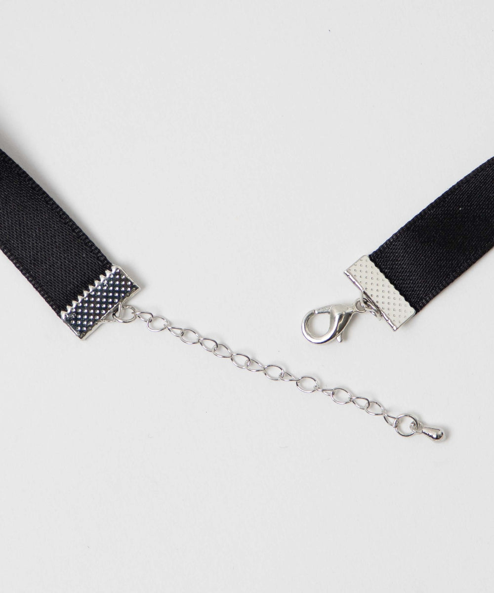 Lアソートチョーカー