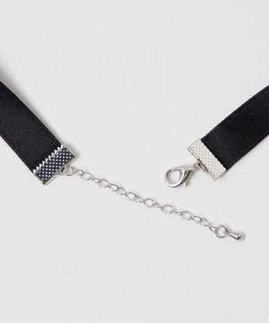 Lアソートチョーカー