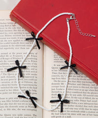 オフホワイト / F