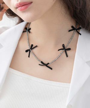 ブラックその他