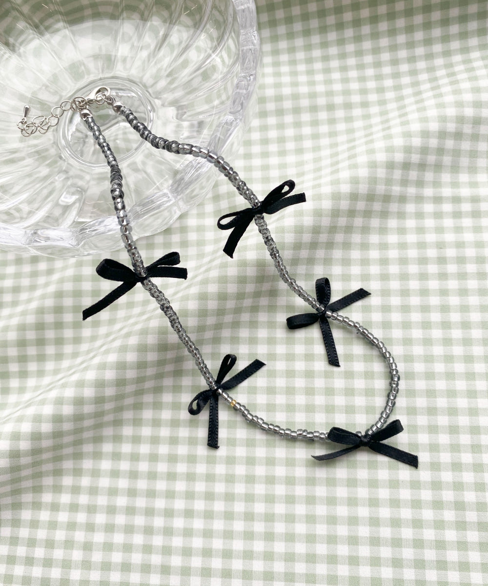 ブラックその他