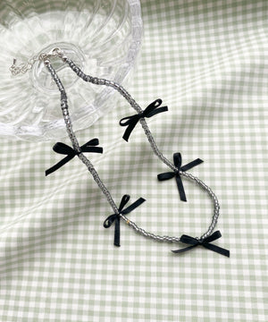 ブラックその他