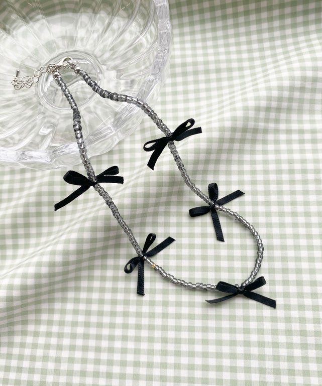 ブラックその他