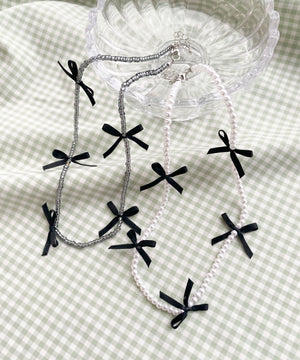 ブラックその他