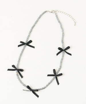 ブラックその他