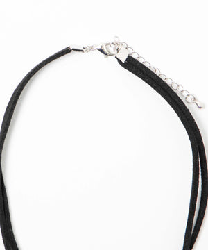 Lダブルチョーカー