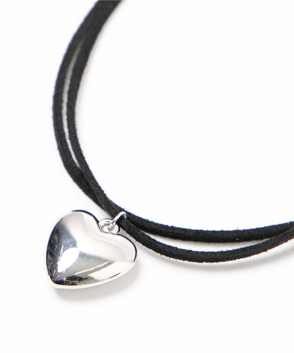 Lダブルチョーカー