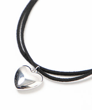 Lダブルチョーカー