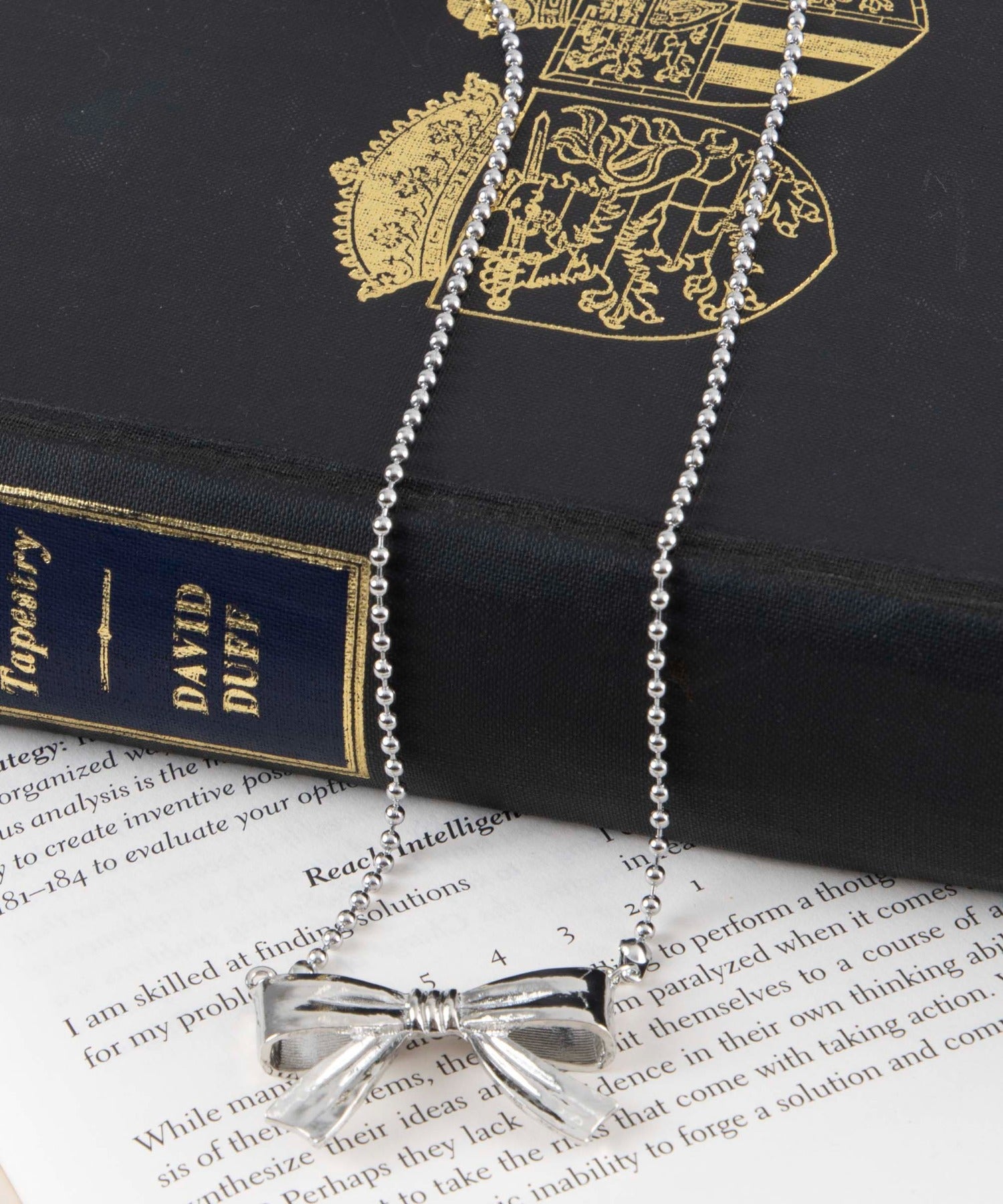 WE24SS03-SG0073main104.jpg?v=