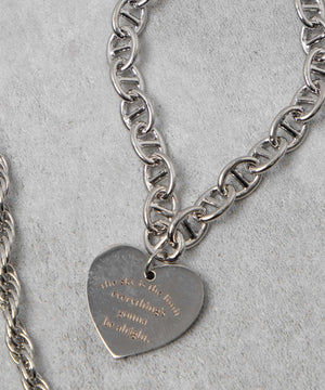 ブタバナチェーン(柄2)