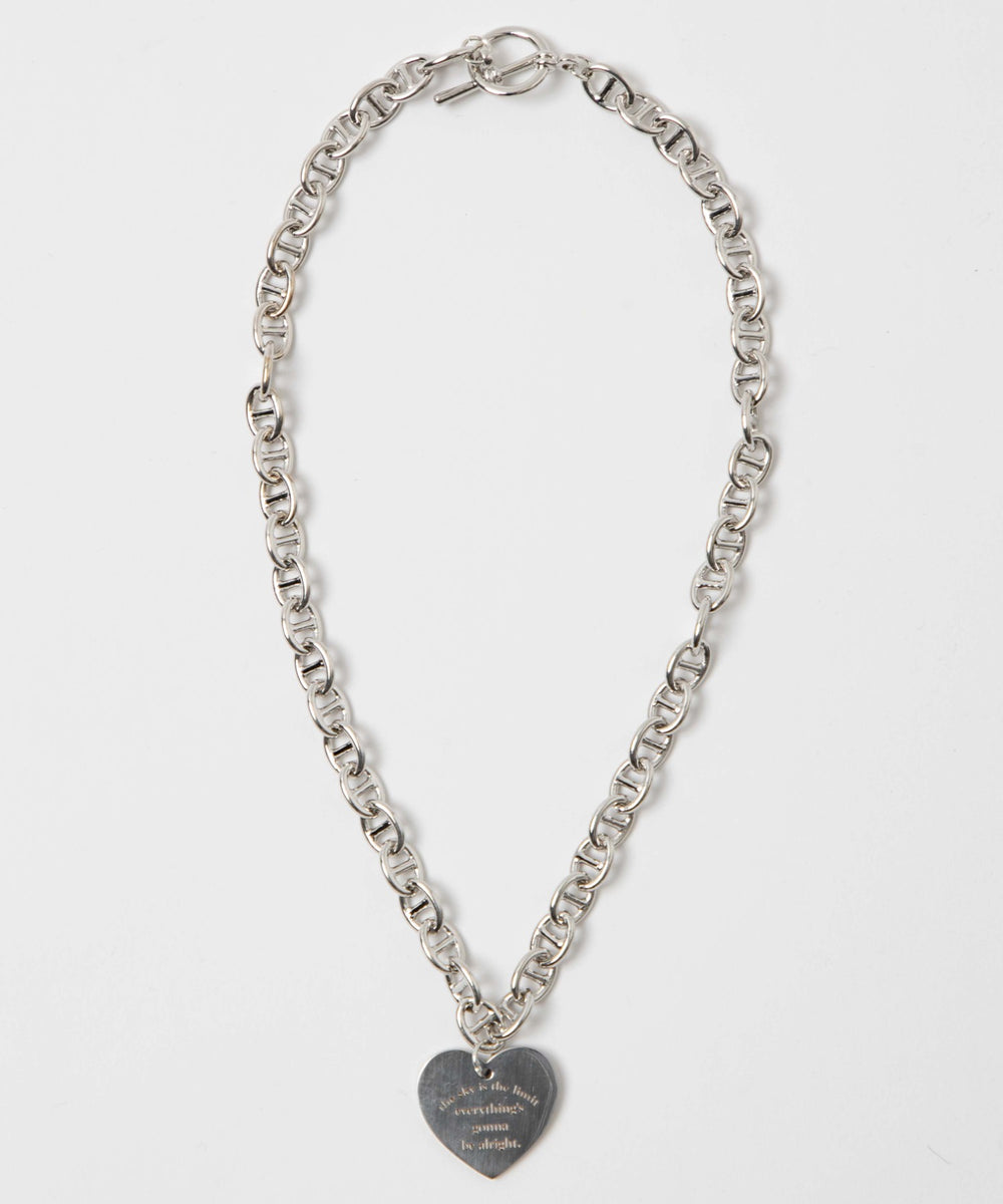 ブタバナチェーン(柄2)