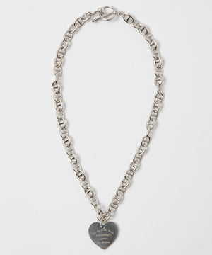 ブタバナチェーン(柄2)