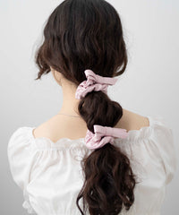 PULピンク（柄8） / F