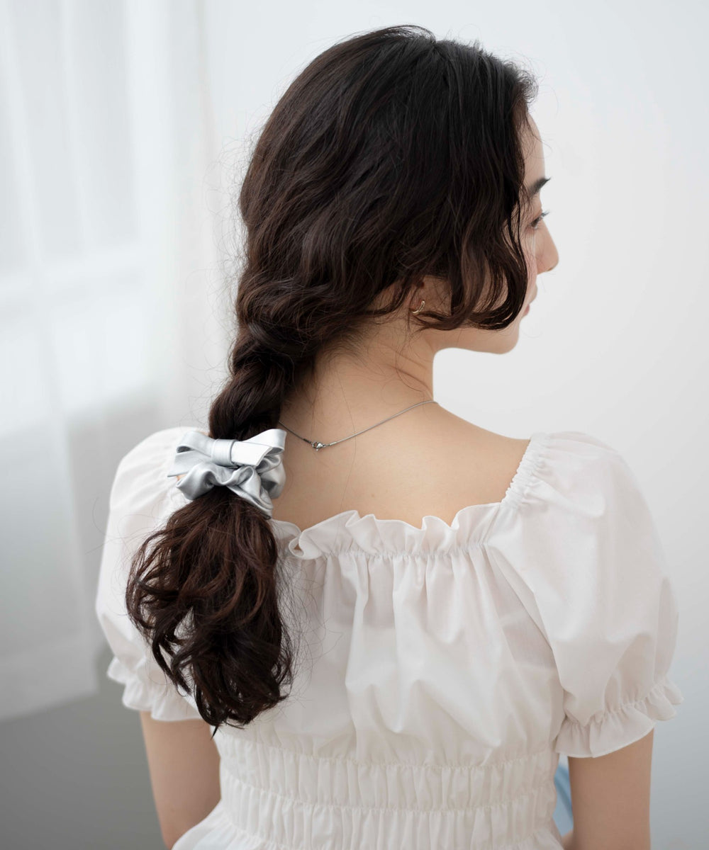 PUメタリック（柄6）