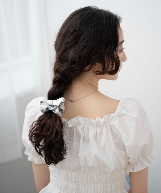 PUメタリック（柄6）