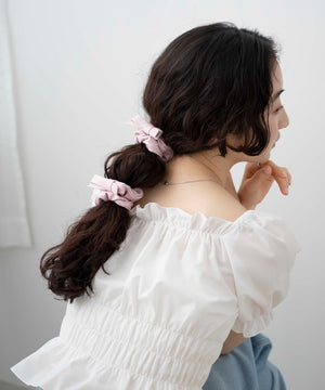 PULピンク（柄8）