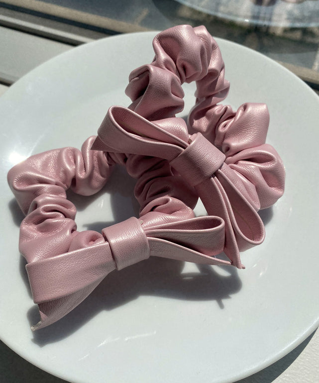 PULピンク（柄8）