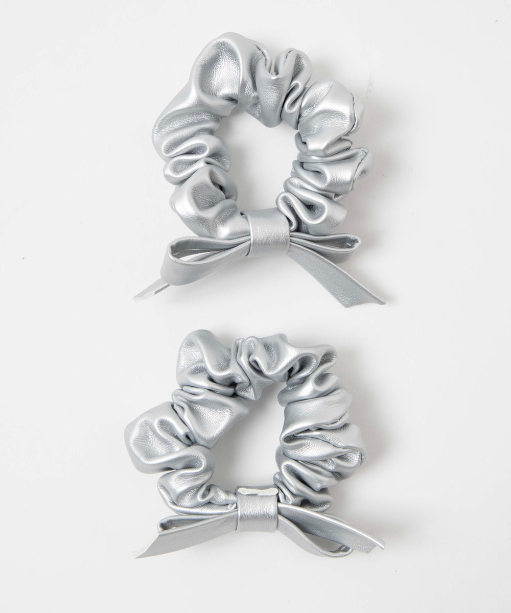 PUメタリック（柄6）