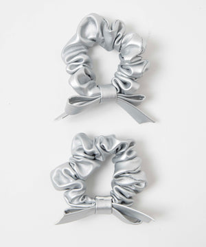 PUメタリック（柄6）