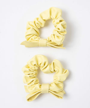 PUレモン（柄7）