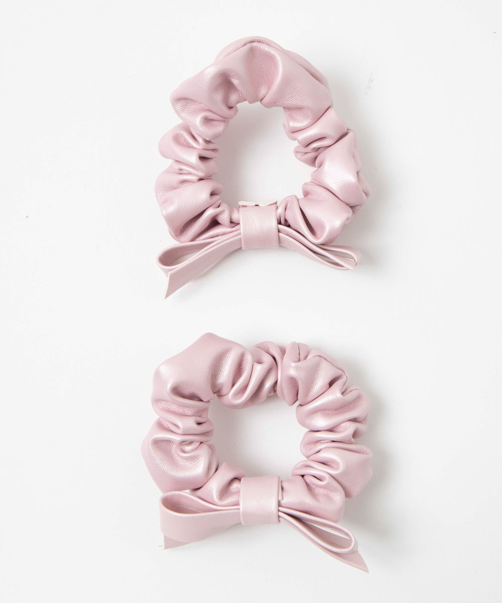 PULピンク（柄8）